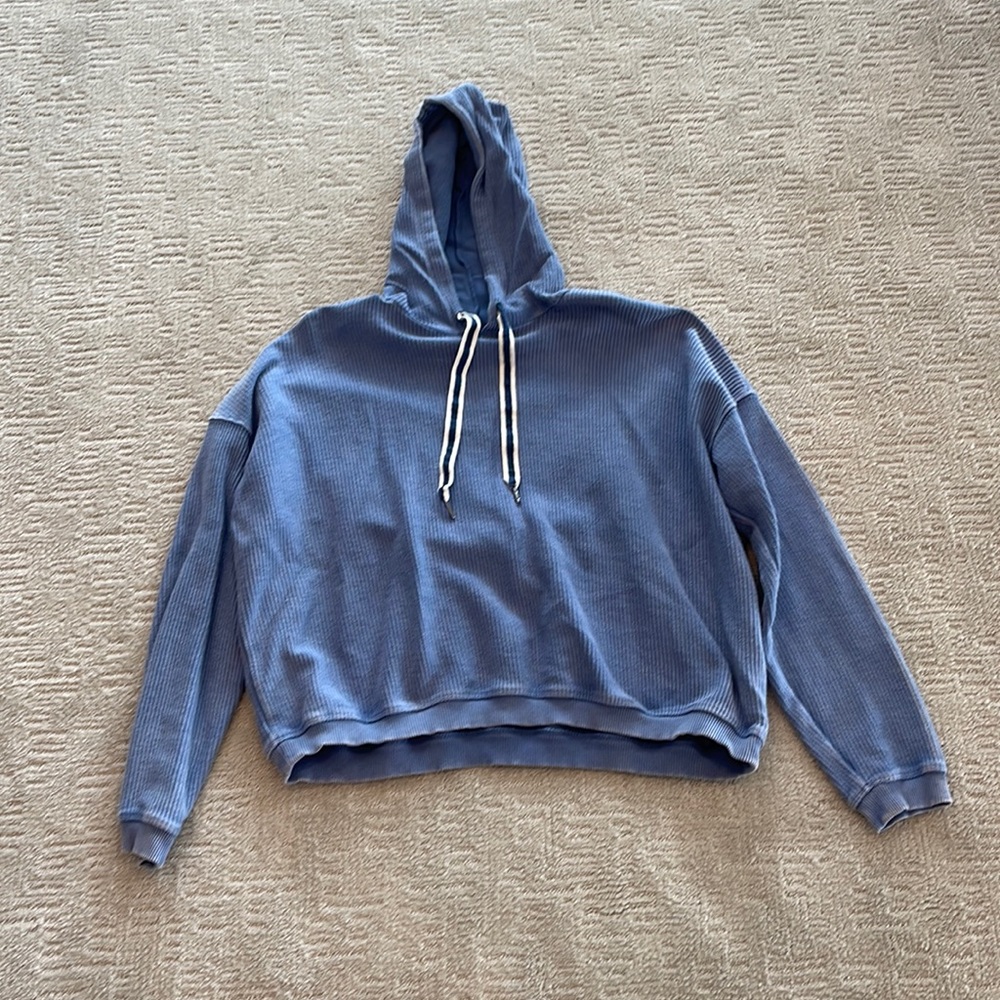 Aerie sweatshirt